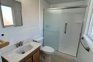 1383 E Greenfield Ave S, Murray, UT 84121 - Photo 23