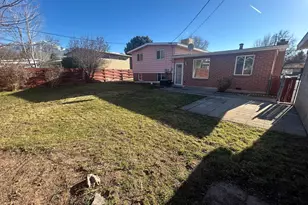 1383 E Greenfield Ave S, Murray, UT 84121 - Photo 5