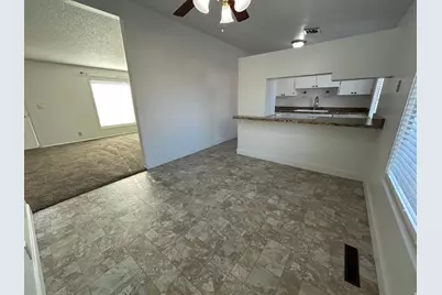 1383 E Greenfield Ave S, Murray, UT 84121 - Photo 11