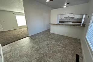 1383 E Greenfield Ave S, Murray, UT 84121 - Photo 11