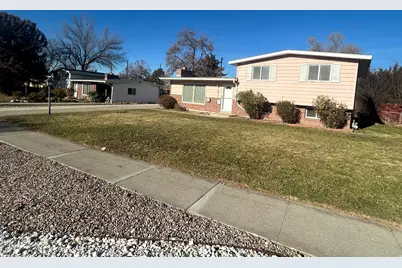 1383 E Greenfield Ave S, Murray, UT 84121 - Photo 3