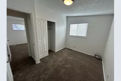 1383 E Greenfield Ave S, Murray, UT 84121 - Photo 29