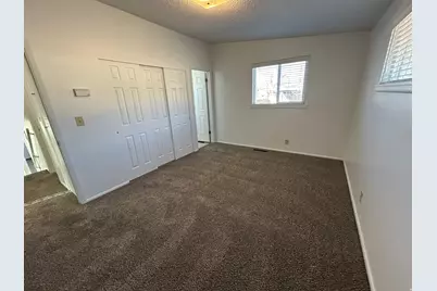 1383 E Greenfield Ave S, Murray, UT 84121 - Photo 21