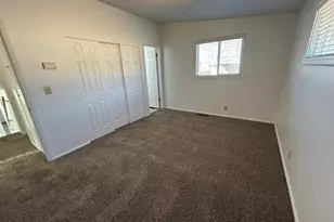 1383 E Greenfield Ave S, Murray, UT 84121 - Photo 21