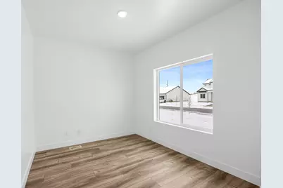 1611 S Sageberry Dr #338, Santaquin, UT 84655 - Photo 11