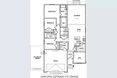 1611 S Sageberry Dr #338, Santaquin, UT 84655 - Photo 3