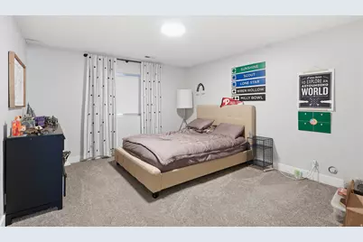 1799 W 800 N, Farmington, UT 84025 - Photo 27