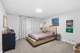 1799 W 800 N, Farmington, UT 84025 - Photo 27