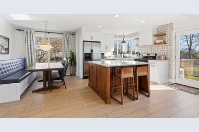 1799 W 800 N, Farmington, UT 84025 - Photo 17