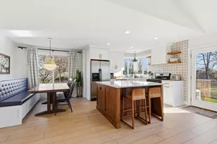 1799 W 800 N, Farmington, UT 84025 - Photo 17