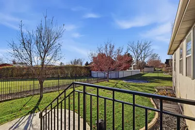 1799 W 800 N, Farmington, UT 84025 - Photo 33