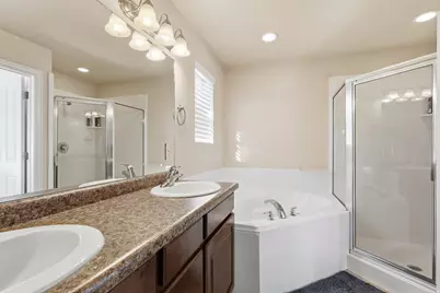 1799 W 800 N, Farmington, UT 84025 - Photo 13