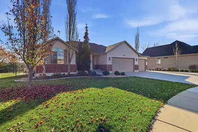 1799 W 800 N, Farmington, UT 84025 - Photo 37