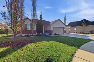 1799 W 800 N, Farmington, UT 84025 - Photo 37