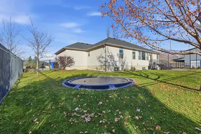 1799 W 800 N, Farmington, UT 84025 - Photo 35