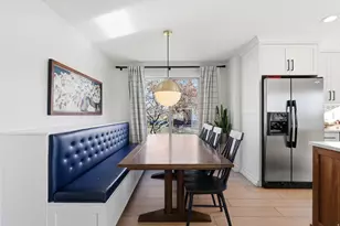 1799 W 800 N, Farmington, UT 84025 - Photo 15