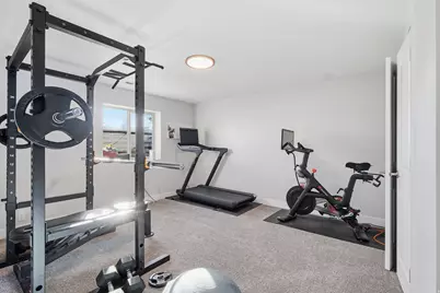 1799 W 800 N, Farmington, UT 84025 - Photo 31