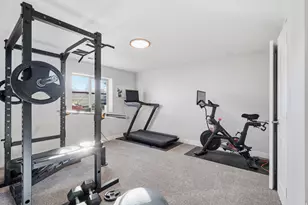 1799 W 800 N, Farmington, UT 84025 - Photo 31