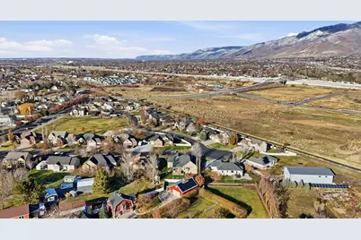 1799 W 800 N, Farmington, UT 84025 - Photo 7