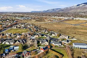 1799 W 800 N, Farmington, UT 84025 - Photo 7