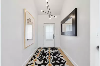 1799 W 800 N, Farmington, UT 84025 - Photo 9