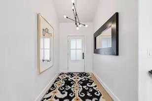 1799 W 800 N, Farmington, UT 84025 - Photo 9