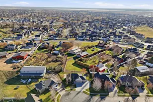 1799 W 800 N, Farmington, UT 84025 - Photo 5