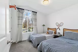 1799 W 800 N, Farmington, UT 84025 - Photo 21