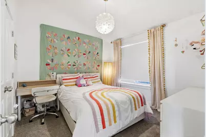 1799 W 800 N, Farmington, UT 84025 - Photo 23