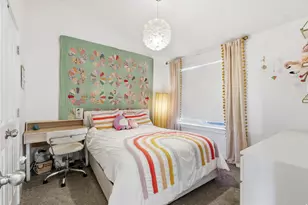 1799 W 800 N, Farmington, UT 84025 - Photo 23