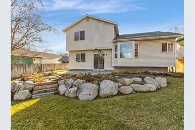 1248 W Edgeberry Dr, Murray, UT 84123 - Photo 21