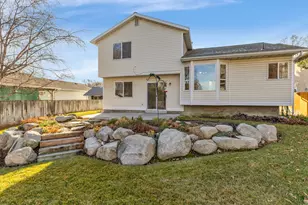 1248 W Edgeberry Dr, Murray, UT 84123 - Photo 21