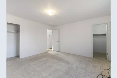 1248 W Edgeberry Dr, Murray, UT 84123 - Photo 15