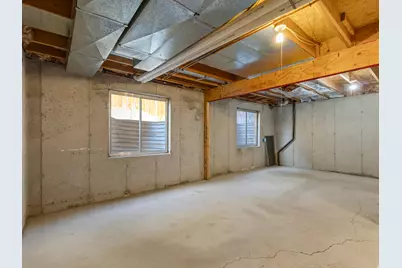 1248 W Edgeberry Dr, Murray, UT 84123 - Photo 19