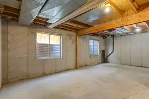 1248 W Edgeberry Dr, Murray, UT 84123 - Photo 19