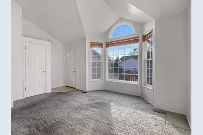 1248 W Edgeberry Dr, Murray, UT 84123 - Photo 3