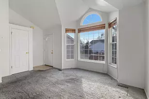 1248 W Edgeberry Dr, Murray, UT 84123 - Photo 3