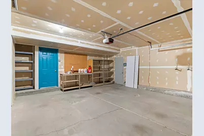 1248 W Edgeberry Dr, Murray, UT 84123 - Photo 17