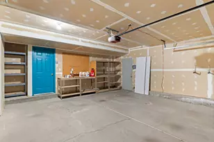 1248 W Edgeberry Dr, Murray, UT 84123 - Photo 17