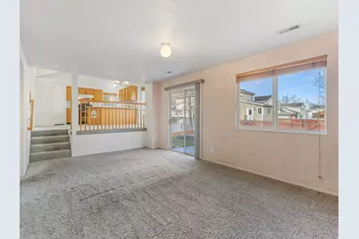 1248 W Edgeberry Dr, Murray, UT 84123 - Photo 7