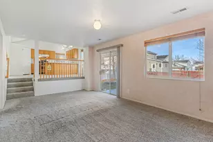 1248 W Edgeberry Dr, Murray, UT 84123 - Photo 7