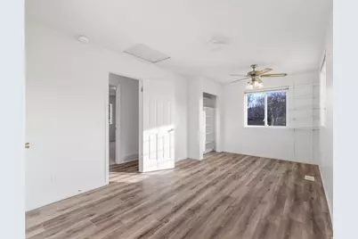 1248 W Edgeberry Dr, Murray, UT 84123 - Photo 11