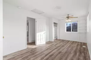 1248 W Edgeberry Dr, Murray, UT 84123 - Photo 11