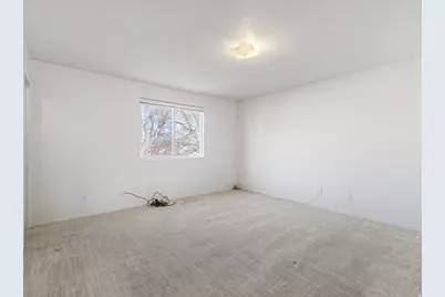 1248 W Edgeberry Dr, Murray, UT 84123 - Photo 13