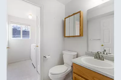 1248 W Edgeberry Dr, Murray, UT 84123 - Photo 9