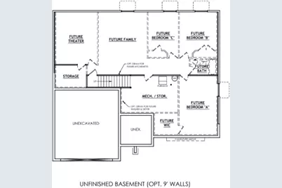 1715 S Sageberry Dr #347, Santaquin, UT 84655 - Photo 5