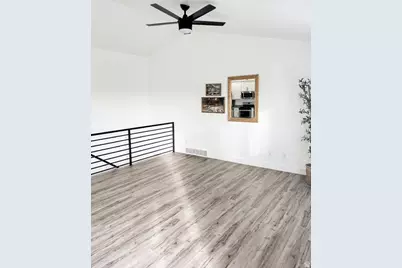 218 E 200 S, Aurora, UT 84620 - Photo 5