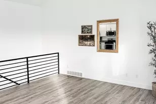 218 E 200 S, Aurora, UT 84620 - Photo 5