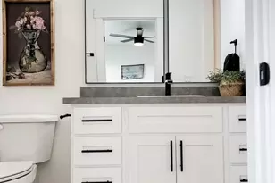 218 E 200 S, Aurora, UT 84620 - Photo 25