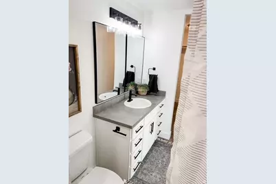 218 E 200 S, Aurora, UT 84620 - Photo 27